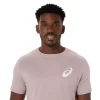 HERRE PARKS EXPLORER II T-SHIRT HERRE PARKS EXPLORER II T-SHIRT
