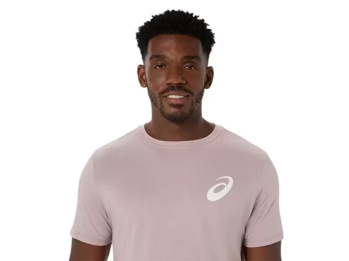 HERRE PARKS EXPLORER II T-SHIRT HERRE PARKS EXPLORER II T-SHIRT