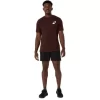 HERRE PARKS EXPLORER II T-SHIRT HERRE PARKS EXPLORER II T-SHIRT