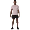 HERRE PARKS EXPLORER II T-SHIRT HERRE PARKS EXPLORER II T-SHIRT