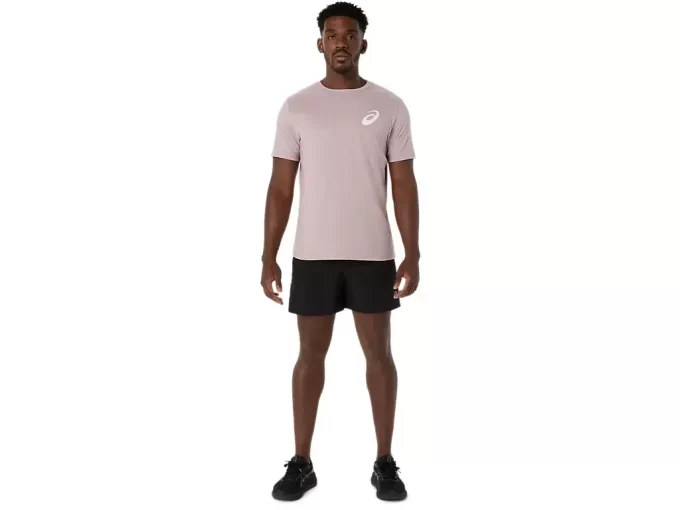 HERRE PARKS EXPLORER II T-SHIRT HERRE PARKS EXPLORER II T-SHIRT