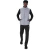 HERRE PERFORMANCE ISOLERET VEST 2.0 HERRE PERFORMANCE ISOLERET VEST 2.0