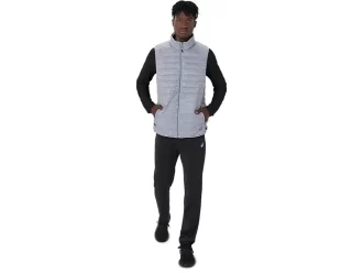 HERRE PERFORMANCE ISOLERET VEST 2.0