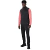 HERRE PERFORMANCE ISOLERET VEST 2.0 HERRE PERFORMANCE ISOLERET VEST 2.0