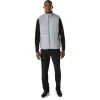 HERRE PERFORMANCE ISOLERET VEST 2.0 HERRE PERFORMANCE ISOLERET VEST 2.0