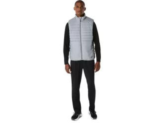 HERRE PERFORMANCE ISOLERET VEST 2.0