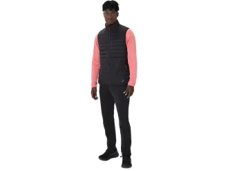 HERRE PERFORMANCE ISOLERET VEST 2.0