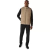 HERRE PERFORMANCE ISOLERET VEST 2.0 HERRE PERFORMANCE ISOLERET VEST 2.0
