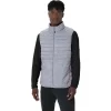 HERRE PERFORMANCE ISOLERET VEST 2.0 HERRE PERFORMANCE ISOLERET VEST 2.0