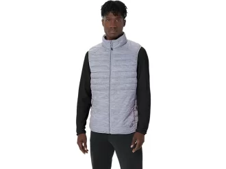 HERRE PERFORMANCE ISOLERET VEST 2.0