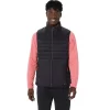 HERRE PERFORMANCE ISOLERET VEST 2.0 HERRE PERFORMANCE ISOLERET VEST 2.0