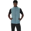 HERRE PERFORMANCE ISOLERET VEST 2.0 HERRE PERFORMANCE ISOLERET VEST 2.0