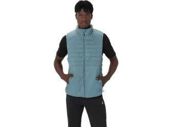 HERRE PERFORMANCE ISOLERET VEST 2.0