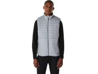 HERRE PERFORMANCE ISOLERET VEST 2.0