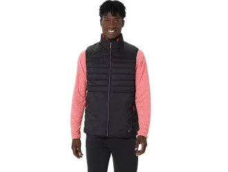 HERRE PERFORMANCE ISOLERET VEST 2.0
