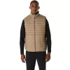 HERRE PERFORMANCE ISOLERET VEST 2.0 HERRE PERFORMANCE ISOLERET VEST 2.0