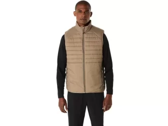 HERRE PERFORMANCE ISOLERET VEST 2.0