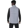HERRE PERFORMANCE ISOLERET VEST 2.0 HERRE PERFORMANCE ISOLERET VEST 2.0