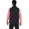 HERRE PERFORMANCE ISOLERET VEST 2.0 HERRE PERFORMANCE ISOLERET VEST 2.0
