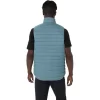 HERRE PERFORMANCE ISOLERET VEST 2.0 HERRE PERFORMANCE ISOLERET VEST 2.0