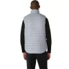 HERRE PERFORMANCE ISOLERET VEST 2.0 HERRE PERFORMANCE ISOLERET VEST 2.0