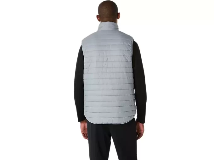 HERRE PERFORMANCE ISOLERET VEST 2.0 HERRE PERFORMANCE ISOLERET VEST 2.0