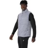 HERRE PERFORMANCE ISOLERET VEST 2.0 HERRE PERFORMANCE ISOLERET VEST 2.0