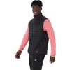 HERRE PERFORMANCE ISOLERET VEST 2.0 HERRE PERFORMANCE ISOLERET VEST 2.0