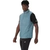 HERRE PERFORMANCE ISOLERET VEST 2.0 HERRE PERFORMANCE ISOLERET VEST 2.0