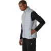 HERRE PERFORMANCE ISOLERET VEST 2.0 HERRE PERFORMANCE ISOLERET VEST 2.0