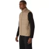 HERRE PERFORMANCE ISOLERET VEST 2.0 HERRE PERFORMANCE ISOLERET VEST 2.0