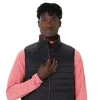 HERRE PERFORMANCE ISOLERET VEST 2.0 HERRE PERFORMANCE ISOLERET VEST 2.0