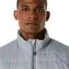 HERRE PERFORMANCE ISOLERET VEST 2.0 HERRE PERFORMANCE ISOLERET VEST 2.0