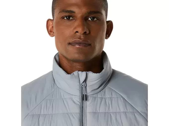 HERRE PERFORMANCE ISOLERET VEST 2.0 HERRE PERFORMANCE ISOLERET VEST 2.0