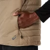 HERRE PERFORMANCE ISOLERET VEST 2.0 HERRE PERFORMANCE ISOLERET VEST 2.0