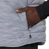 HERRE PERFORMANCE ISOLERET VEST 2.0 HERRE PERFORMANCE ISOLERET VEST 2.0