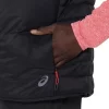 HERRE PERFORMANCE ISOLERET VEST 2.0 HERRE PERFORMANCE ISOLERET VEST 2.0