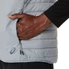 HERRE PERFORMANCE ISOLERET VEST 2.0 HERRE PERFORMANCE ISOLERET VEST 2.0