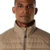 HERRE PERFORMANCE ISOLERET VEST 2.0 HERRE PERFORMANCE ISOLERET VEST 2.0
