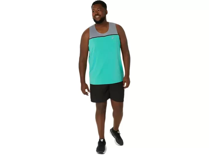 HERRE PR LYTE SINGLET