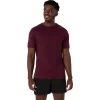 HERRE PR POLY BOMULD T-SHIRT