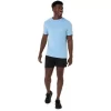 HERRE PR POLY BOMULD T-SHIRT HERRE PR POLY BOMULD T-SHIRT