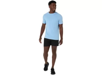 HERRE PR POLY BOMULD T-SHIRT
