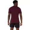 HERRE PR POLY BOMULD T-SHIRT