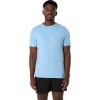 HERRE PR POLY BOMULD T-SHIRT HERRE PR POLY BOMULD T-SHIRT