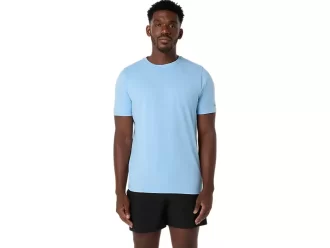 HERRE PR POLY BOMULD T-SHIRT