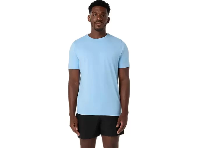 HERRE PR POLY BOMULD T-SHIRT HERRE PR POLY BOMULD T-SHIRT