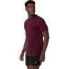 HERRE PR POLY BOMULD T-SHIRT