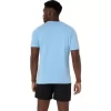 HERRE PR POLY BOMULD T-SHIRT HERRE PR POLY BOMULD T-SHIRT