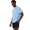 HERRE PR POLY BOMULD T-SHIRT HERRE PR POLY BOMULD T-SHIRT